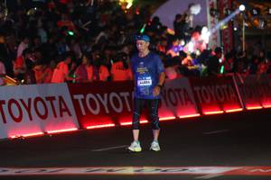 BIB: 
                            <button type="button" onclick="openModal(23326193)" class="btn btn-primary btn-sm float-right btn-popup" data-toggle="modal" data-target=".modal-high-quality">
                        <i class="fas fa-shopping-cart"></i> Add to Cart
                    </button>
                                            <button type="button" onclick="isThisMe(23326193, true)" class="btn btn-success btn-sm float-right btn-popup btn-isme hidden" data-toggle="tooltip" data-placement="bottom" title="นี่คือรูปของคุณใช่ไหม คลิกที่นี่เพื่อเอาเข้าอัลบั้ม">
                        <i class="fas fa-plus"></i> Add to album
                    </button>
                    <button type="button" onclick="isThisMe(23326193, false)" class="btn btn-warning btn-sm float-right btn-popup btn-isnotme hidden">
                        <i class="fas fa-ban"></i> Remove from album
                    </button>